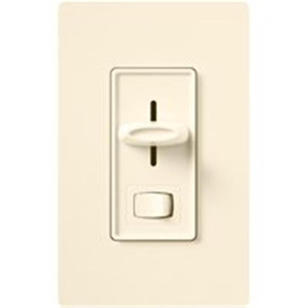 Brightbomb SCL-153PH-LA Skylark Cfl-Led Dimmer Sp And 3W La BR108757